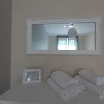 Snowapart W Villi Avangarda Apartment Szklarska Poreba