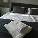 Snowapart W Villi Avangarda